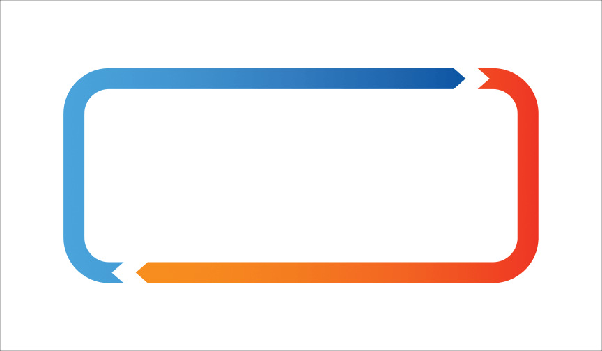 RDM Air Conditioning Services